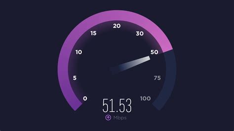 fat.com prueba de velocidad de internet|Ya disponible en todo el mundo: Fast.com, una nueva .